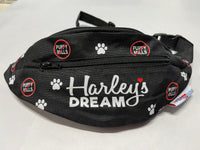 Fanny Pack - End Puppy Mills