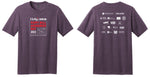 T-Shirt - Unisex - 2022 Puppy Mill Awareness Day
